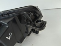 Фара левая фара skoda octavia iv 4 5e3 20- full led Недорого, фото thumb