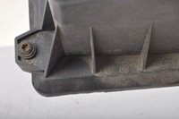 фото thumb №6, S40 ii 1.8 b корпус фільтра повітря 3m51-9600-cf