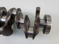 фото thumb №11, Audi q3 8u lift 1.4 tsi wał колінчастий skoda seat vw