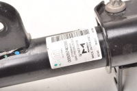 фото thumb №7, Alfa romeo tonale амортизатор правий задня задній 00505740390