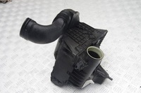 фото thumb №1, Расходомер труба воздуховод корпус фильтра espace v