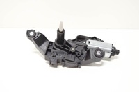 фото thumb №7, Двигатель дворники задний стекло bmw 1 e81 67637199569 7199569 оригинальный