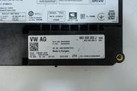фото thumb №11, Vw audi skoda seat модуль блок керування  wezwania допомоги sos con-box 4k2035282j