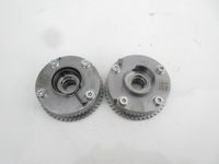 фото thumb №1, Вариатор jeep renegade compass alfa fiat 500 panda 500x tipo 1.0 1.5 hybrid