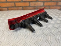 фото thumb №3, Катушка зажигания saab 9-3 2.0t