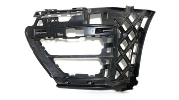 фото thumb №1, Ковзун бампера перед vw golf vii r-line 5g0807723c лівий