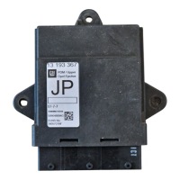 Купить Модуль дверь opel vectra c 1.9 cdti - 13193367, фото thumb