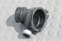 Купить Шланг пабтрубок  труба turbo вентиляция картера honda hr-v 2 1.6 i-dtec 15-21, фото thumb