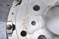 Ferrari california f149 диск гальмівна 257102 правий задній Зі Шроту, фото thumb