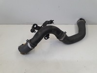 фото thumb №4, Renault clio iv 1.2 tce труба інтеркулер 949031518