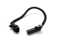 Nty ecp-ch-001 генератор импульсов, wał коленчатый с Разборки, фото thumb