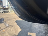 фото thumb №10, Renault megane iii двері лівий задня ліва задні хетчбек [teb66]