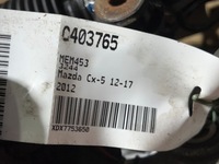 фото thumb №7, Mazda cx-5 рейка рульового управління 22178790