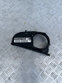 фото thumb №1, Защита распределительного вала seat leon iv 20- 1.5 tsi