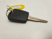 фото thumb №3, Ключ proton wira