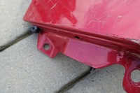 фото thumb №6, Kia picanto ii крыло передний левый