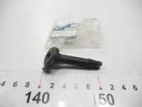 фото thumb №6, Втулка подголовник сиденье перед ford escort 1995-2001 оригинальный номер 1004434