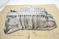 фото thumb №5, Ford focus c-max fiesta піддон масляна 98mm6675cb