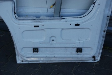 фото thumb №11, Mercedes sprinter w 906 рестайлінг двері праві перед