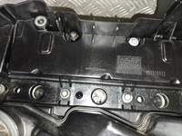 фото thumb №16, Volvo xc40 2.0 t5 d4204t14 190km головка двигателя