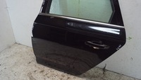 фото thumb №14, Двері лівий зад audi a4 b9 sedan