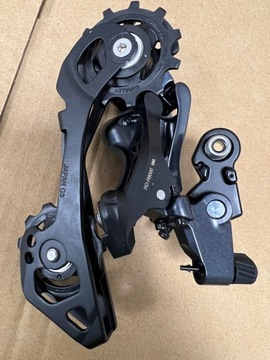 Переключатель Shimano Ultegra RD-R8000-GS 11 шт.