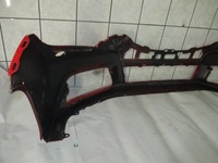 фото thumb №14, Бампера перед передний honda civic ufo 9 ix 11-14r