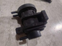 фото thumb №4, Клапан вакуумa opel vectra 4534375