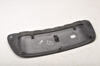 фото thumb №7, Mini r58 решётка капот впуск воздуха 2755467