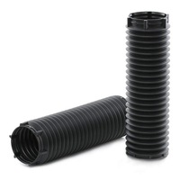 фото thumb №10, Kyb набор монтажный амортизатора ford p. focus ii/c-max/ mazda 3, 5/ volvo