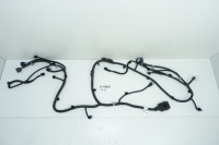 фото thumb №1, Шланг жгут pdc датчиков hyundai kona 2022-