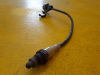 фото thumb №13, Bosch лямбда-зонд mercedes a0075426318 0258030007