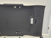 фото thumb №4, Mercedes w246 15r amg потолок защита стоек