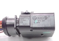 фото thumb №11, Електропроводка форсунок 4.2 fsi audi s5 8t 079971627n