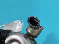 фото thumb №6, Помпа насос топлива ford fusion usa 2012-2020 2.0 ecoboost