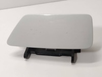 Audi a7 4k заглушка омывателя лампы левая 4k8807787d Киев, фото thumb