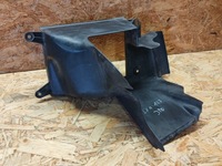 фото thumb №6, Воздуховод воздухозаборник воздуха alfa romeo 147 1.9 itd