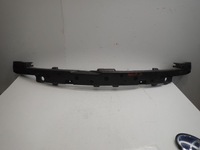 фото thumb №1, Абсорбер tesla 3 2017-