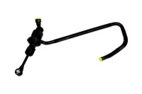 Насос зчеплення lpr 804816 Ціна, фото thumb