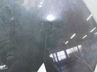 фото thumb №9, Volvo v50 s40 ii капот перед передняя крышка двигателя 452-46