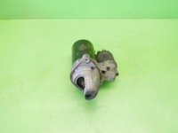 фото thumb №7, Стартер bosch opel meriva a i 1.3 cdti 03-05