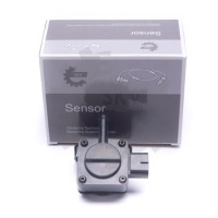 фото thumb №1, Датчик давления выхлопных газов hyundai santa fe ii kia c