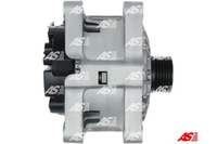 фото thumb №3, Citroen berlingo 1.1 i berlingo 1.4 bivalent berlingo 1.4 i fiat