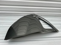 фото thumb №11, Toyota aygo x cross 22r- дверь правое задние правый задняя