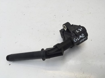 фото thumb №9, Mercedes gla ii 2 h247 b w247 1.3 катушка зажигания