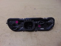 фото thumb №5, Вкладиш лампи лівий задня ford transit courier 2014-