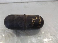 фото thumb №1, Vectra b lift бачок вакууму