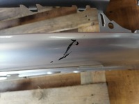 фото thumb №16, Бампер audi a4 b7 ксенон pdc ly7w