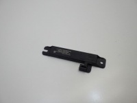 Купить Hyundai i20 3 антенна модуль keyless 95460-bv200, фото thumb
