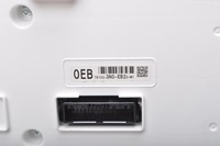 фото thumb №9, Honda hr-v iii 1.5 ehev спидометр приборы 78100-3n0-eb20-m1 23r